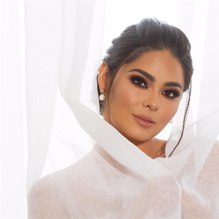 Mexicana Universal 2019 Top 10 Hot Picks by Angelopedia